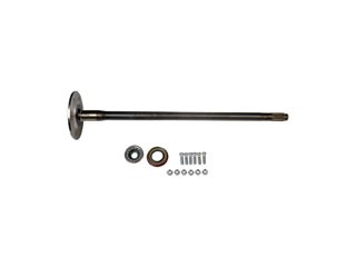 Dorman - OE Solutions Drive Axle Shaft P/N:630-105