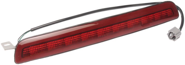 Dorman - OE Solutions Center High Mount Stop Light P/N:923-057