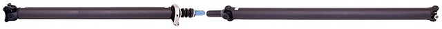 Dorman - OE Solutions Drive Shaft P/N:936-982