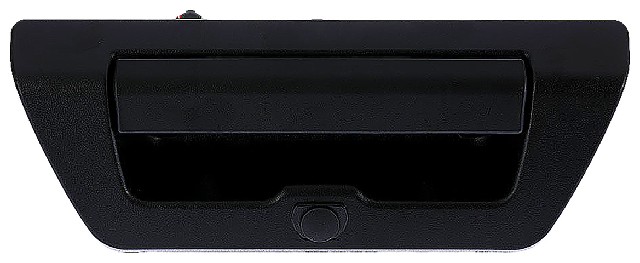 Dorman - HELP Tailgate Handle P/N:97695