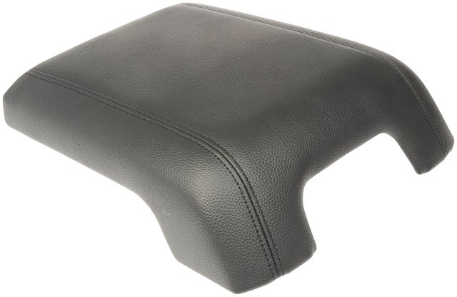 Dorman - OE Solutions Console Lid P/N:925-005