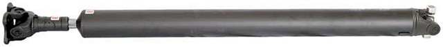 Dorman - OE Solutions Drive Shaft P/N:946-841