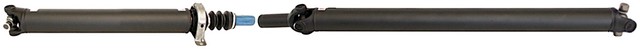 Dorman - OE Solutions Drive Shaft P/N:976-074