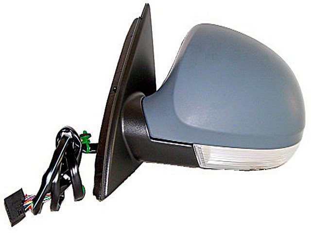 Dorman Door Mirror P/N:955-1673