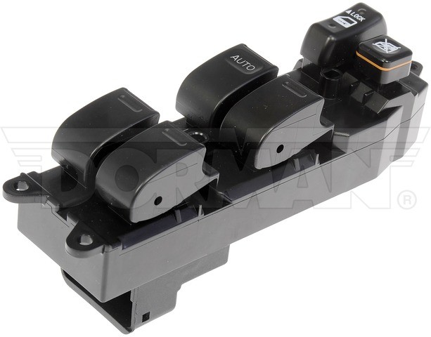 Dorman - OE Solutions Door Window Switch P/N:901-750