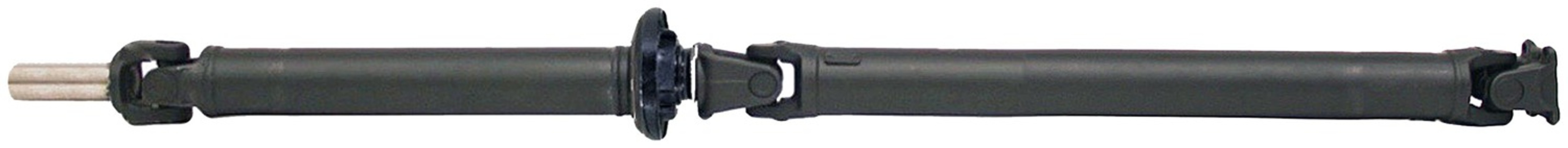 Dorman - OE Solutions Drive Shaft P/N:946-228