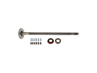 Dorman - OE Solutions Drive Axle Shaft P/N:630-152