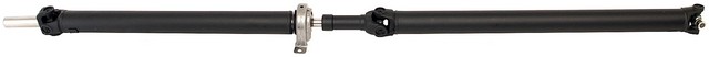 Dorman - OE Solutions Drive Shaft P/N:946-824