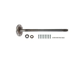 Dorman - OE Solutions Drive Axle Shaft P/N:630-243