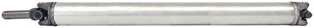 Dorman - OE Solutions Drive Shaft P/N:946-308