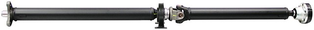 Dorman - OE Solutions Drive Shaft P/N:946-987