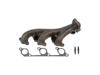 Dorman - OE Solutions Exhaust Manifold P/N:674-707