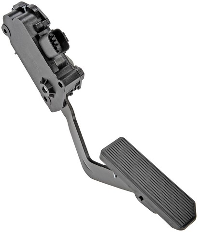 Dorman - OE Solutions Accelerator Pedal P/N:699-135