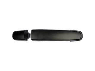 Dorman - HELP Exterior Door Handle P/N:80845