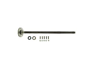 Dorman - OE Solutions Drive Axle Shaft P/N:630-208