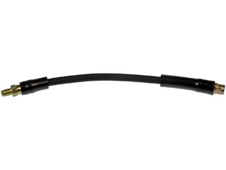 Dorman - First Stop Brake Hydraulic Hose P/N:H620842