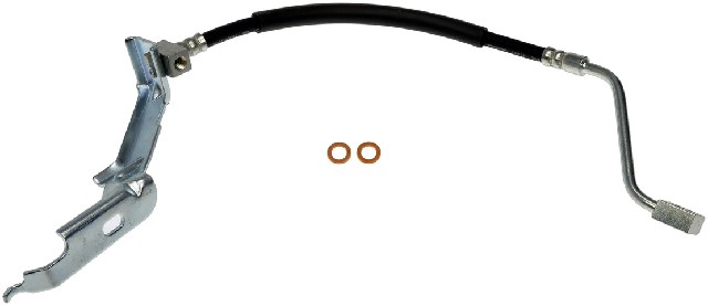 Dorman - First Stop Brake Hydraulic Hose P/N:H620135
