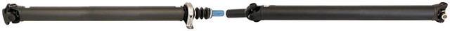 Dorman - OE Solutions Drive Shaft P/N:976-094