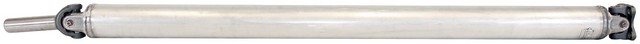 Dorman - OE Solutions Drive Shaft P/N:946-804