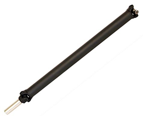 Dorman - OE Solutions Drive Shaft P/N:976-025