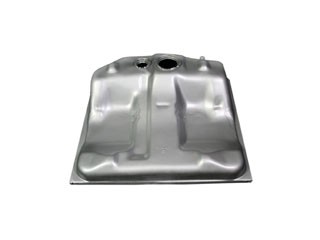 Dorman - OE Solutions Fuel Tank P/N:576-400