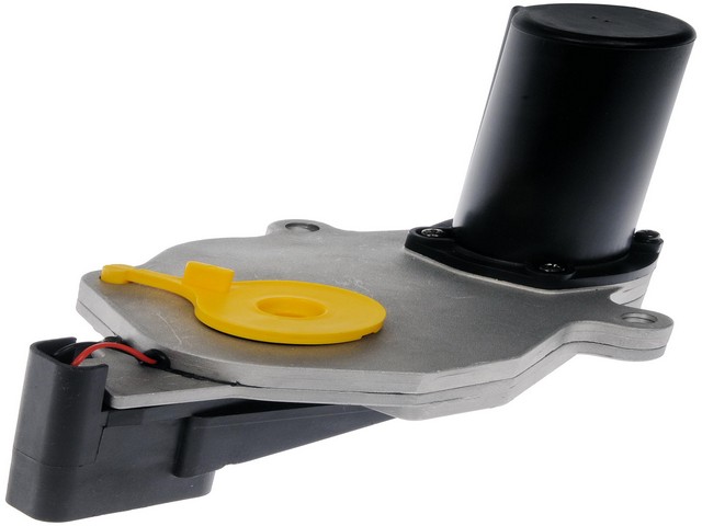Dorman - OE Solutions Transfer Case Motor P/N:600-900