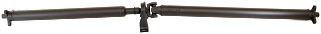 Dorman - OE Solutions Drive Shaft P/N:976-181