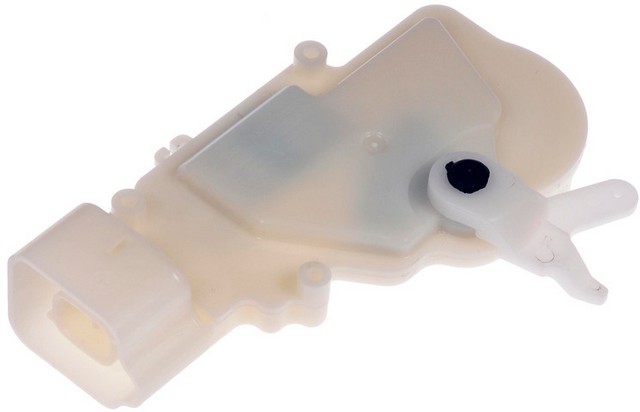 Dorman - OE Solutions Door Lock Actuator Motor P/N:746-001