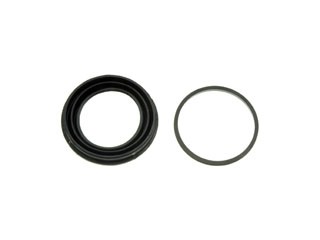 Dorman - First Stop Disc Brake Caliper Repair Kit P/N:D351579