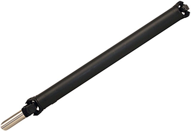 Dorman - OE Solutions Drive Shaft P/N:946-591
