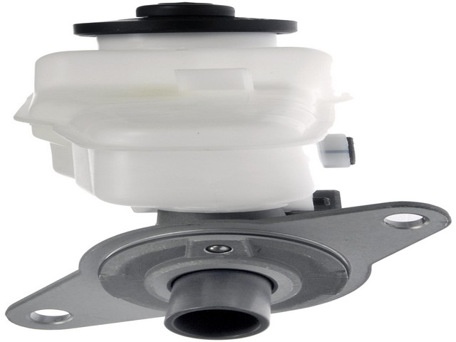 Dorman - First Stop Brake Master Cylinder P/N:M630660