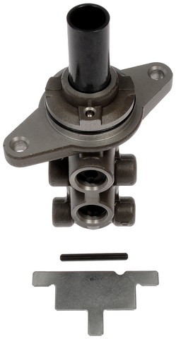 Dorman - First Stop Brake Master Cylinder P/N:M631018