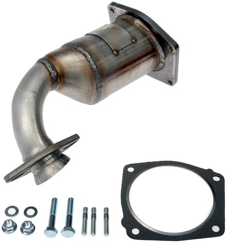 Dorman - OE Solutions Catalytic Converter P/N:679-500
