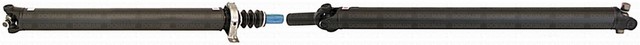 Dorman - OE Solutions Drive Shaft P/N:976-293