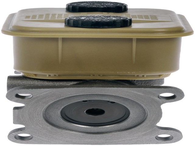 Dorman - First Stop Brake Master Cylinder P/N:M39457