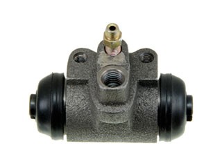Dorman - First Stop Drum Brake Wheel Cylinder P/N:W37413