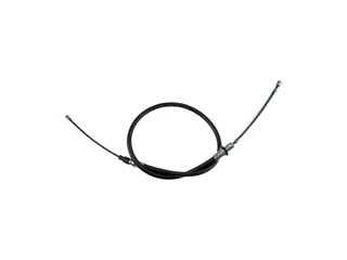Dorman - First Stop Parking Brake Cable P/N:C93290