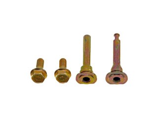 Dorman - First Stop Disc Brake Caliper Bolt P/N:HW14152