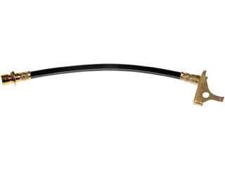 Dorman - First Stop Brake Hydraulic Hose P/N:H620422