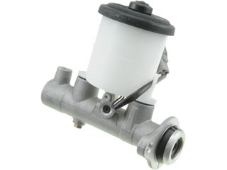 Dorman - First Stop Brake Master Cylinder P/N:M390029