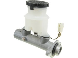Dorman - First Stop Brake Master Cylinder P/N:M390375