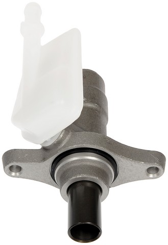 Dorman - First Stop Brake Master Cylinder P/N:M631052