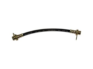 Dorman - First Stop Brake Hydraulic Hose P/N:H620905