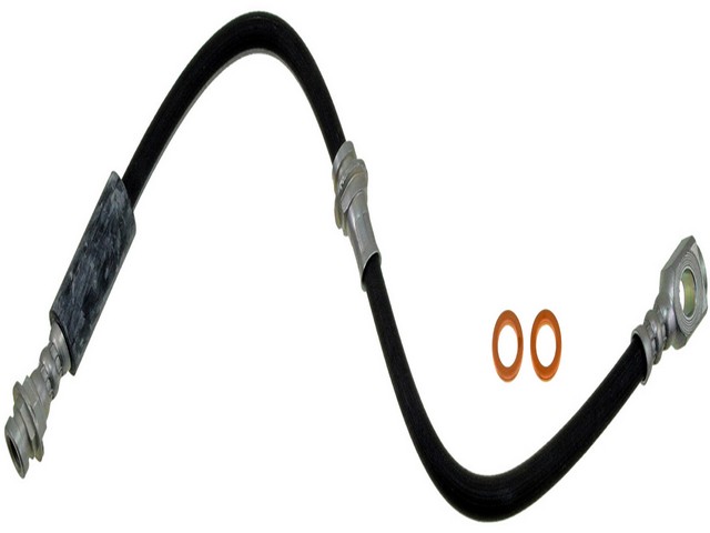 Dorman - First Stop Brake Hydraulic Hose P/N:H38852