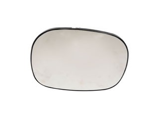 Dorman - HELP Door Mirror Glass P/N:56256