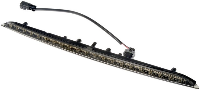 Dorman - OE Solutions Center High Mount Stop Light P/N:923-133