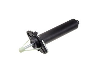 Dorman - First Stop Clutch Slave Cylinder P/N:CS360051