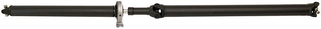 Dorman - OE Solutions Drive Shaft P/N:976-239