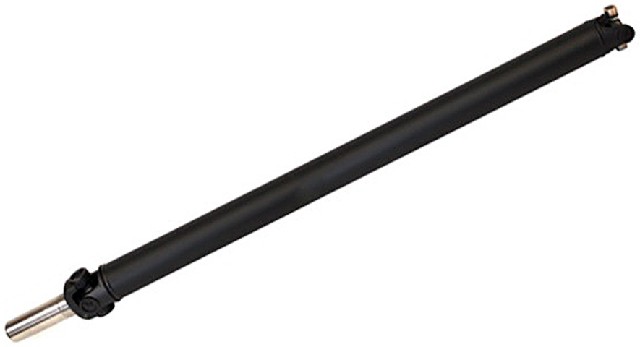 Dorman - OE Solutions Drive Shaft P/N:976-676