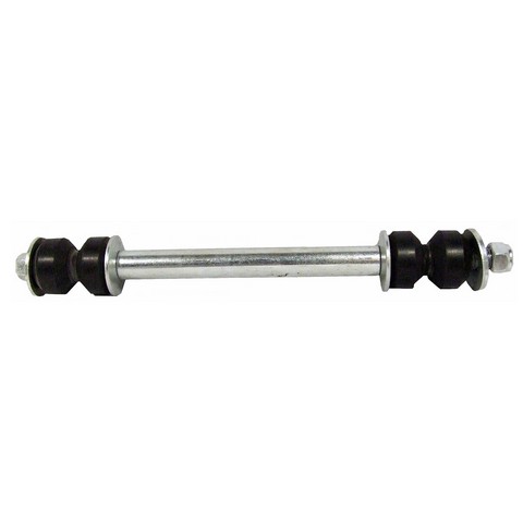 Delphi Suspension Stabilizer Bar Link Kit P/N:TD626W